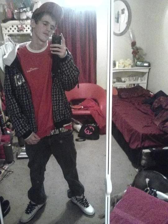 _NotDrizzyDrake tweet picture