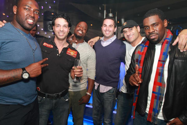 PaulPitcher's tweet photo. Saturday Night's Main Event - 410 &amp; 202 @ArtJ97 @JameelMcClain @Skateboard_V @OperaDC http://t.co/qP0UAJ2I
