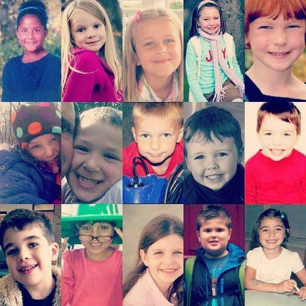 PrayCT tweet picture