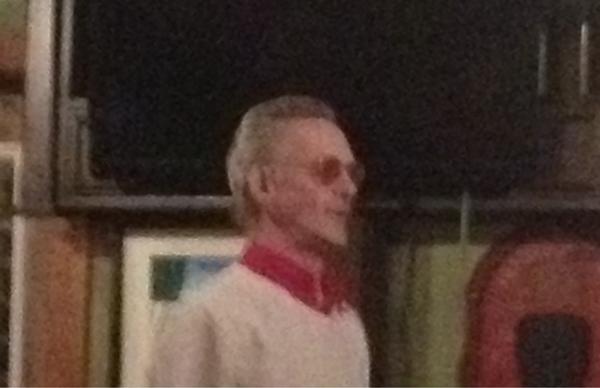 Massimo Alpian tweet media