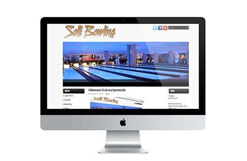 Sollibowling tweet media