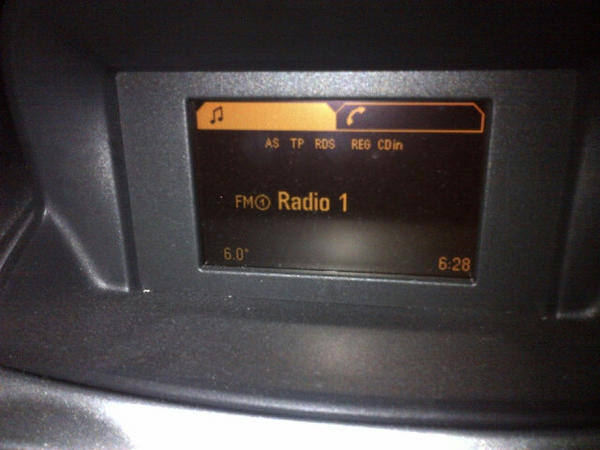 Paddy_Maughan's tweet image. Ooooft it&apos;s gonna be a sweaty one today #nodeicer #summer #wontlast