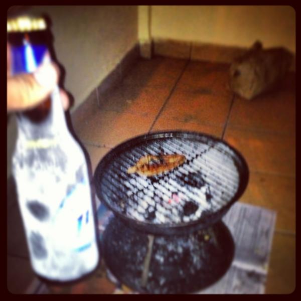 Buen parking cn los frenes <a href="/ErickMorenoG/">Better Call Erick</a> <a href="/lmiranda14/">Luis Miranda</a> <a href="/EricCaro/">✩EECA✩</a> <a href="/elbarr_507/">eybar merchant</a> <a href="/JamesFabrega26/">JameS</a> 

DMT FOR LIFE... :@