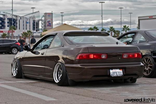 LOWBALLERS's tweet photo. Nice ass bruh #sus http://t.co/fJbvHUgT