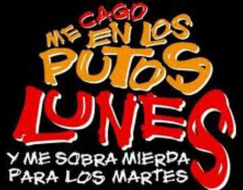 Virto_Garcia's tweet image. #conbuenhumor