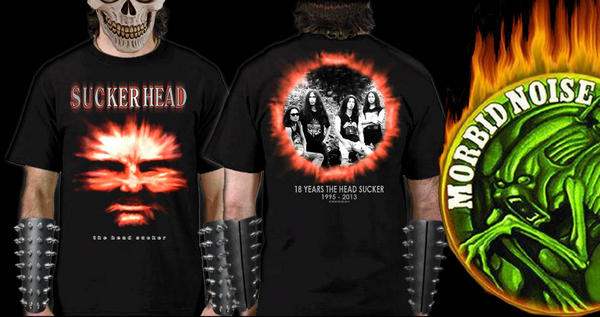 Krisna J Sadrach tweet media