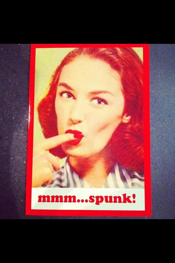 Masters4Louise's tweet photo. Says every woman in the world NEVER! http://t.co/bKZJr1wh