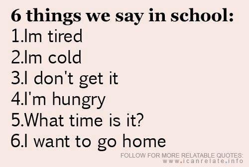 Josh_L_rfc's tweet image. Retweet tweet if u do