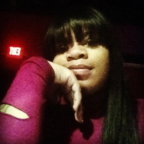 Racks_redbones's tweet image. 