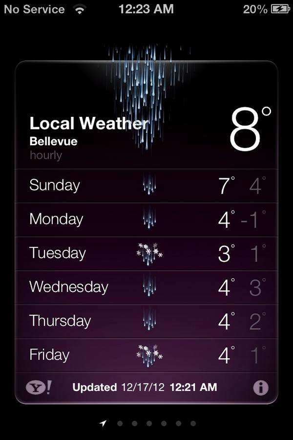 cyndirmzp's tweet image. Winter season!!!! #finallycold ☁❄☔⛄🌌