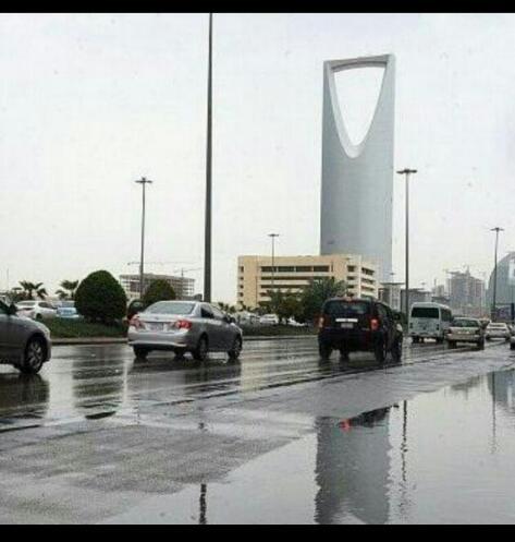 والعباد وبركة ونفع تويتر خير اللهم امطار اجعلها البلاد بها الطقس اليوم: