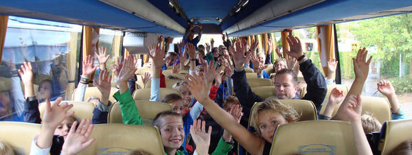 Start Up tip week 51: wil jij elke dag beginnen met een schoolreisje gevoel? Lees onze tip op: facebook.com/vivareselectwo…