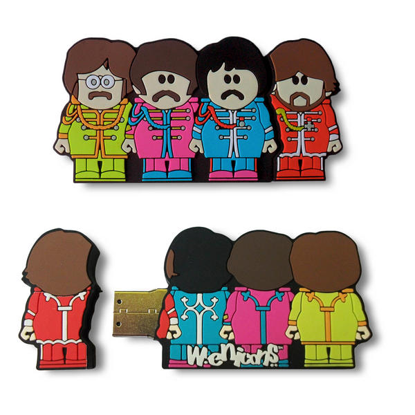 usbmanuk's tweet image. Order before Thursday to get garunteed delivery for #Christmas bit.ly/SSxoo9