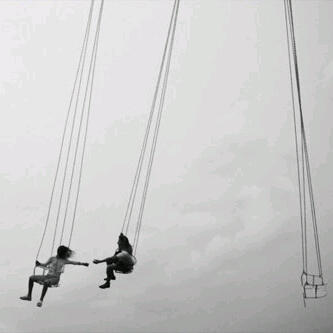 331Mo's tweet photo. http://t.co/KHnuI2bK