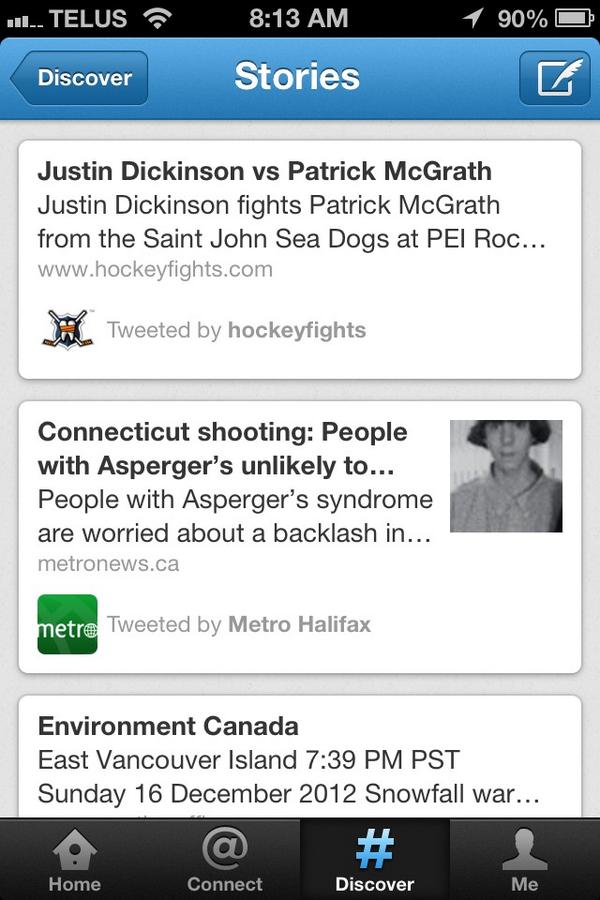 Justin Dickinsons trending? <a href="/valleywildcats/">The Valley Wildcats</a>