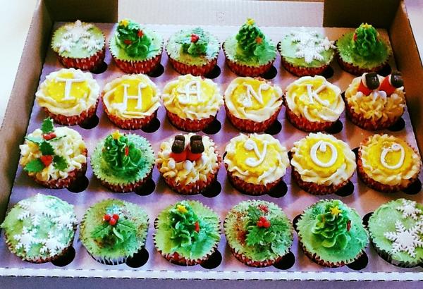 LittleCakeAngel tweet picture