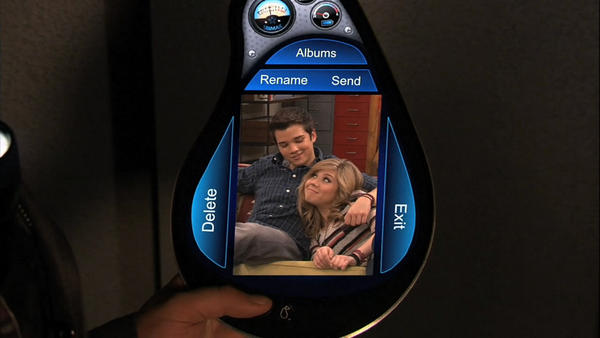 Chai_Jaim's tweet photo. I LOVE @Pear_Pads http://t.co/e6mJ2eWU