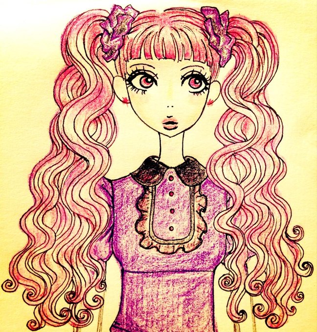 パラキスのtwitterイラスト検索結果 古い順 パラキスのtwitterイラスト検索結果 古い順