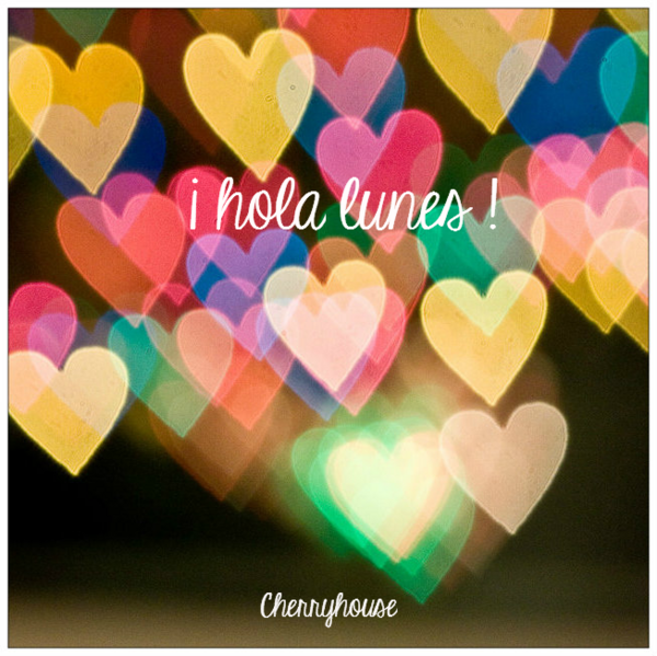Cherryhouse_d's tweet photo. Onda onda que se termina el año* http://t.co/Z9zraI3c