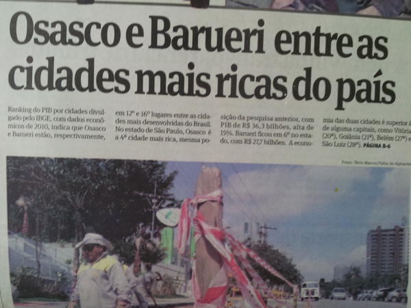 @Jujuland85 Ju! Seu orgulho!!! kkkkkkk