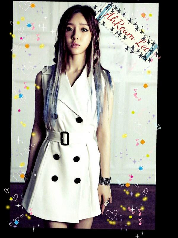 HCL_KwangminBF's tweet photo. Just posted a photo by Snapeee. http://t.co/3U6K6pON #Snapeee http://t.co/oDS30m8k