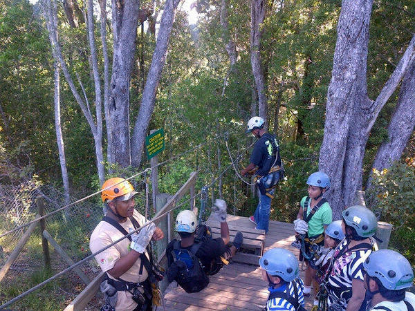 RyanvdSpuy's tweet image. About to hit up the Tsitsikamma Canopy Tour with @MonicaBraganca #amped #heights #hugetrees