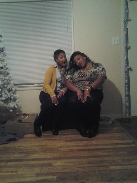 GradeLLC's tweet image. HAPPY HOLIDAYS FROM GRADE A CLEANING SERVICE LLC