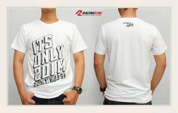 Ada bosRT <a href="/Error53/">Error</a>: Order size L ada gak? "<a href="/86RacingOutleT/">Ristan86RacingOutleT</a> T-Shirt RacingLine Drags 201 #Ristan86RacingOutleT "