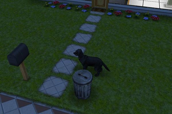 Ashriq eamobile.com/thesimsfreeplay