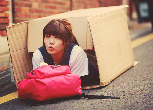 Джэджун сасэн. Сасэн фанаты бтс. Сасэн фанаты случаи. Сасэн фанатка чонгука. Сасэн фанаты.