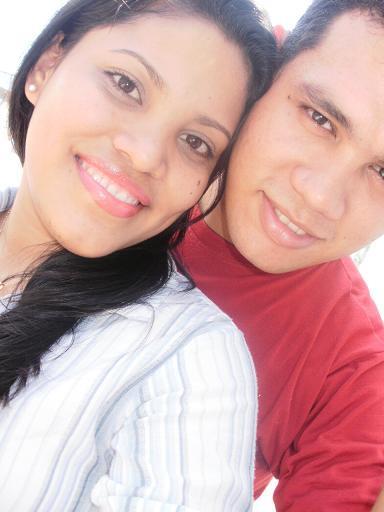 DavidMatosQ's tweet photo. Amor verdadeiro...Amor! http://t.co/8nkPvkTh