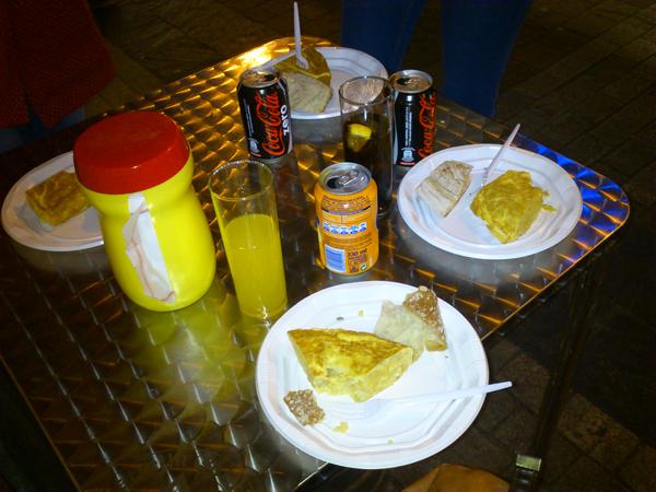 chimi_noia's tweet photo. En el bombilla! Ummmm http://t.co/sztERP9C