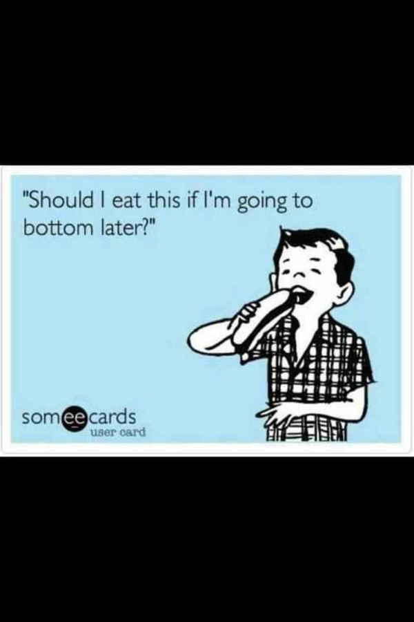 brenteverett's tweet photo. LOL http://t.co/gpyzvIXf