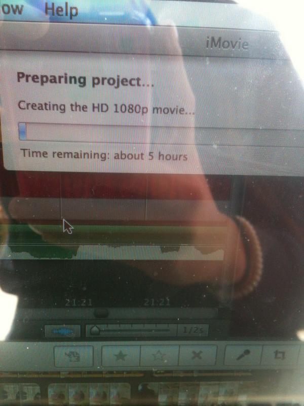 Y quedan 5 horas <a href="/anapauhm/">ana paula hoyos</a> @naatromero servicio a domicilio 🚙🚗🚕