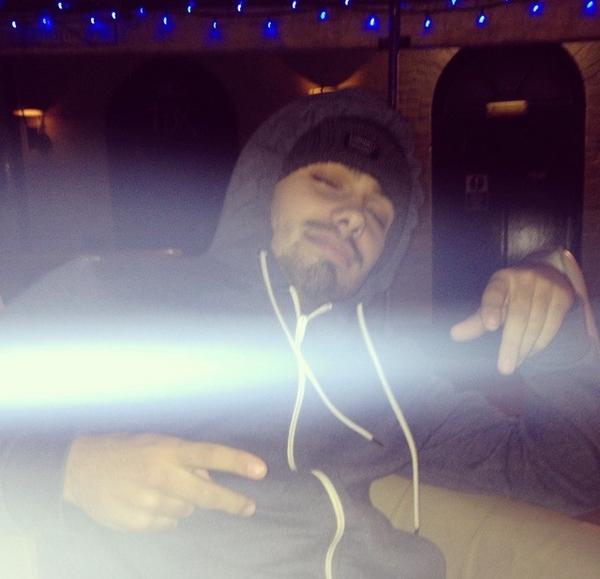 katiescarlet_03's tweet image. Rude bwoiiiiiii @Jamie_FD #bitdrunk?