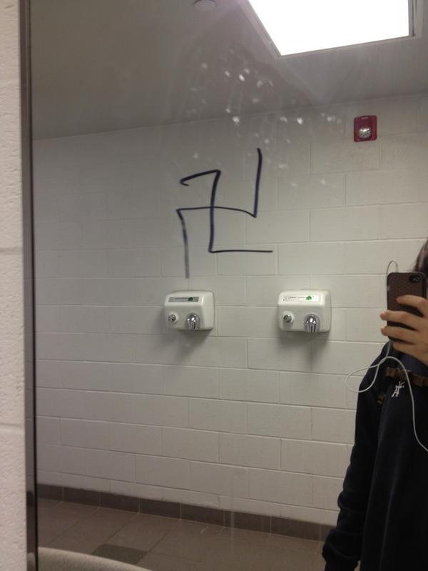 BenjyUzumaki's tweet image. Ofcourse. #staproblems