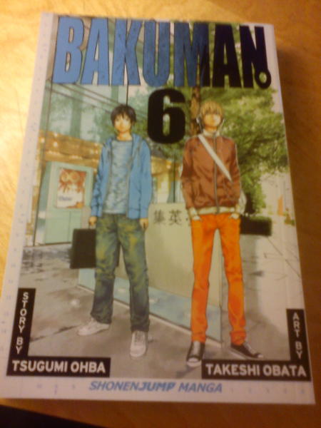 A-VCy3WCAAAuOXK.jpg:medium