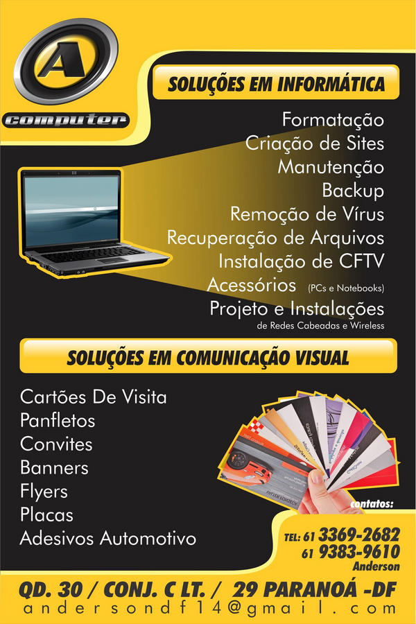 Andersons_lol's tweet image. #AComputer