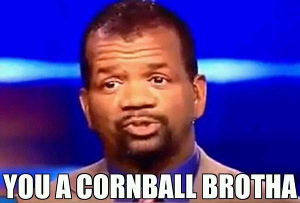 DuragFlapGawd's tweet image. RT @Ifuckedurwife Finna be. On sum real life #heyboo #checkyodm  shit  lockerz.com/s/269703328