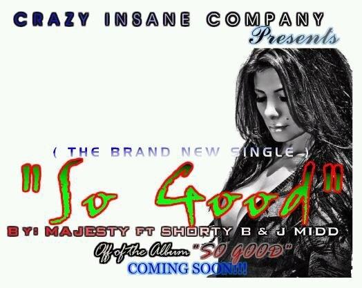 no1majesty's tweet image. #CIC/SSE @no1majesty @ShortyBCIC @IAMJMIDD @Noble_Beatz @dj_mstudio @RealCIC
