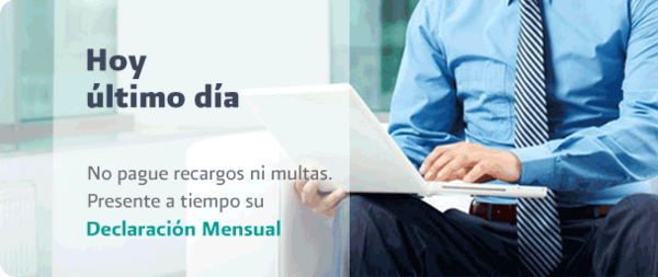 SATMX's tweet image. 