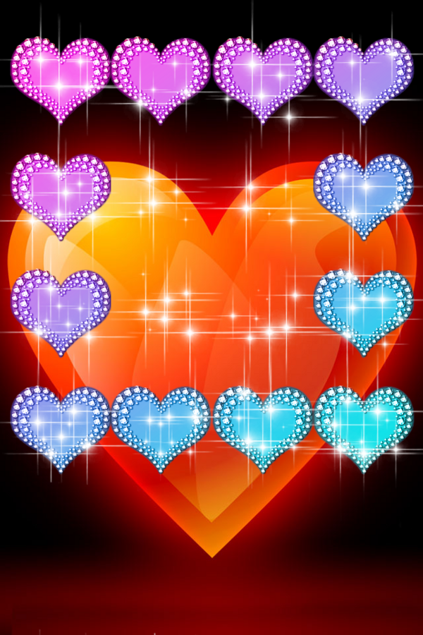 aspeng_rge's tweet image. Bling up your screen for FREE! itunes.apple.com/app/id48334327…