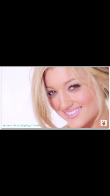 Good Morning:) Good day to you all. Xoxo http://t.co/q2nynVdq<a href="/tag/sundayfunday"class="tags"><span>#sundayfunday</span></a>