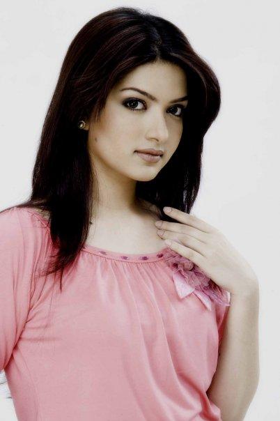 Sara Chaudhry Ehotpics Hot Sex Picture 