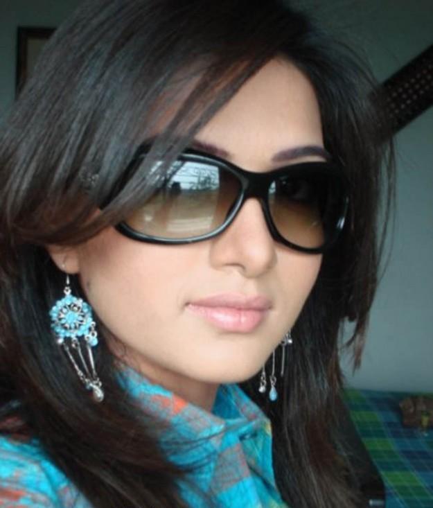 Xxx Rani Mukar - Sara chaudhry (@Sarachaudhry_) / Twitter