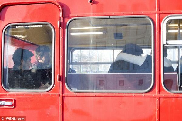 Link permanente da imagem incorporada