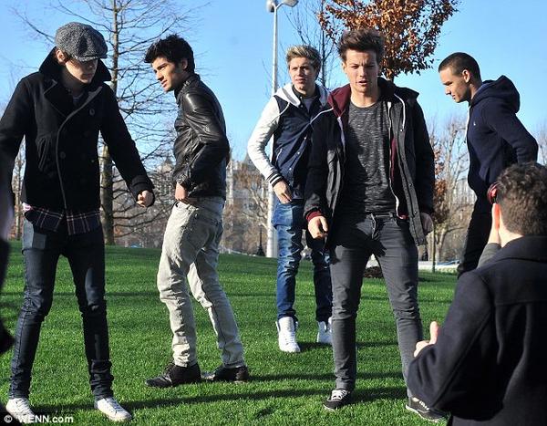 Link permanente da imagem incorporada