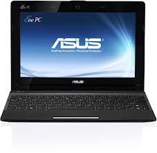 MediaMarktNoord's tweet photo. Wil jij misschien de nieuwe eigenaar van deze mooie Netbook worden??! Toch een mooi #KERSTKADO ReTweet dit bericht http://t.co/u2TbYzjs