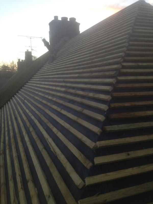 Roofing Matters tweet media