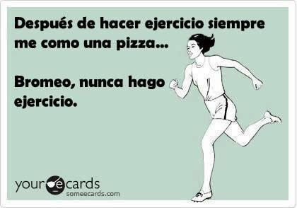 CamiAngelP's tweet photo. Solo bromeaba jajajaj http://t.co/kYUZJnlU
